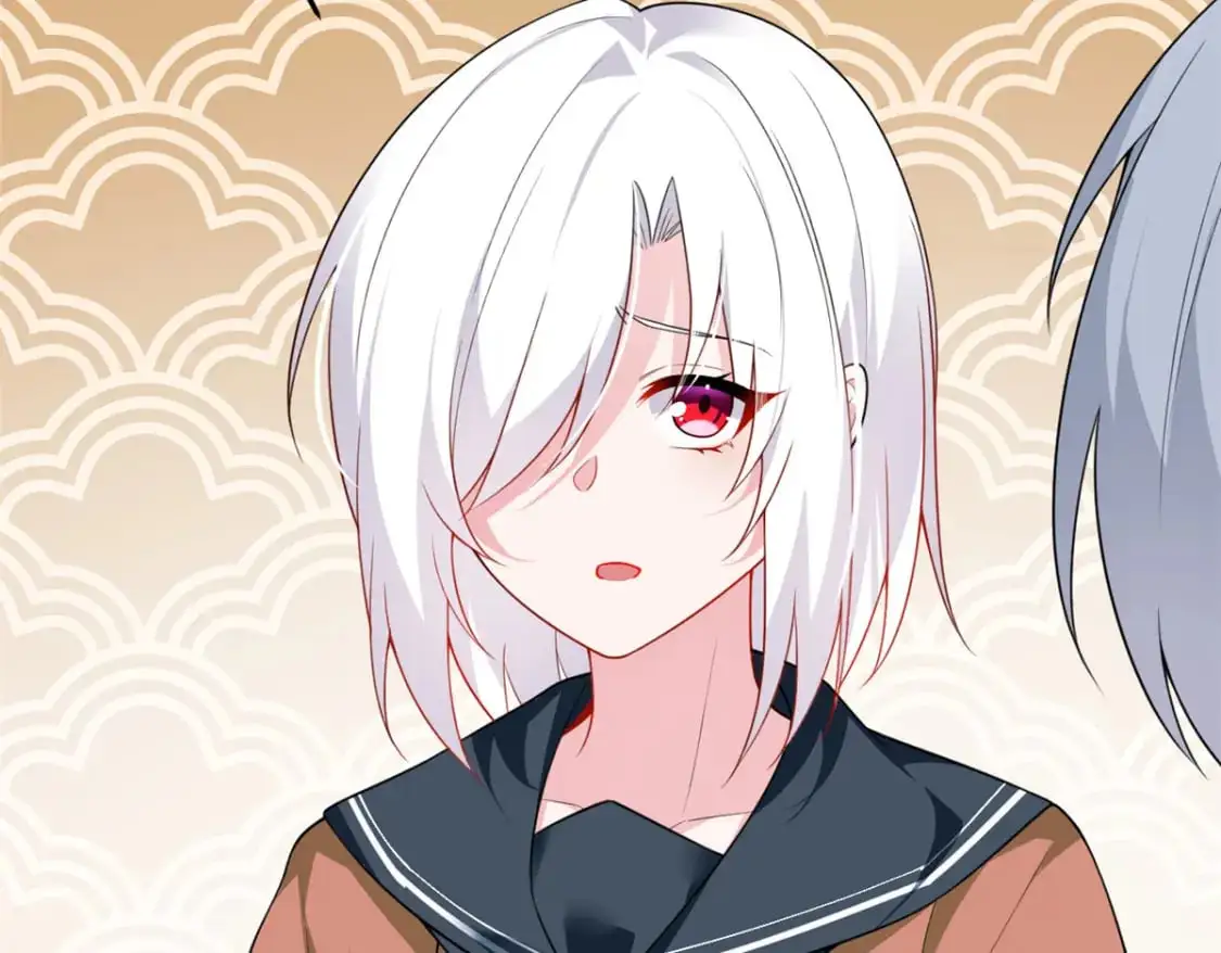 61 kiss 第104页
