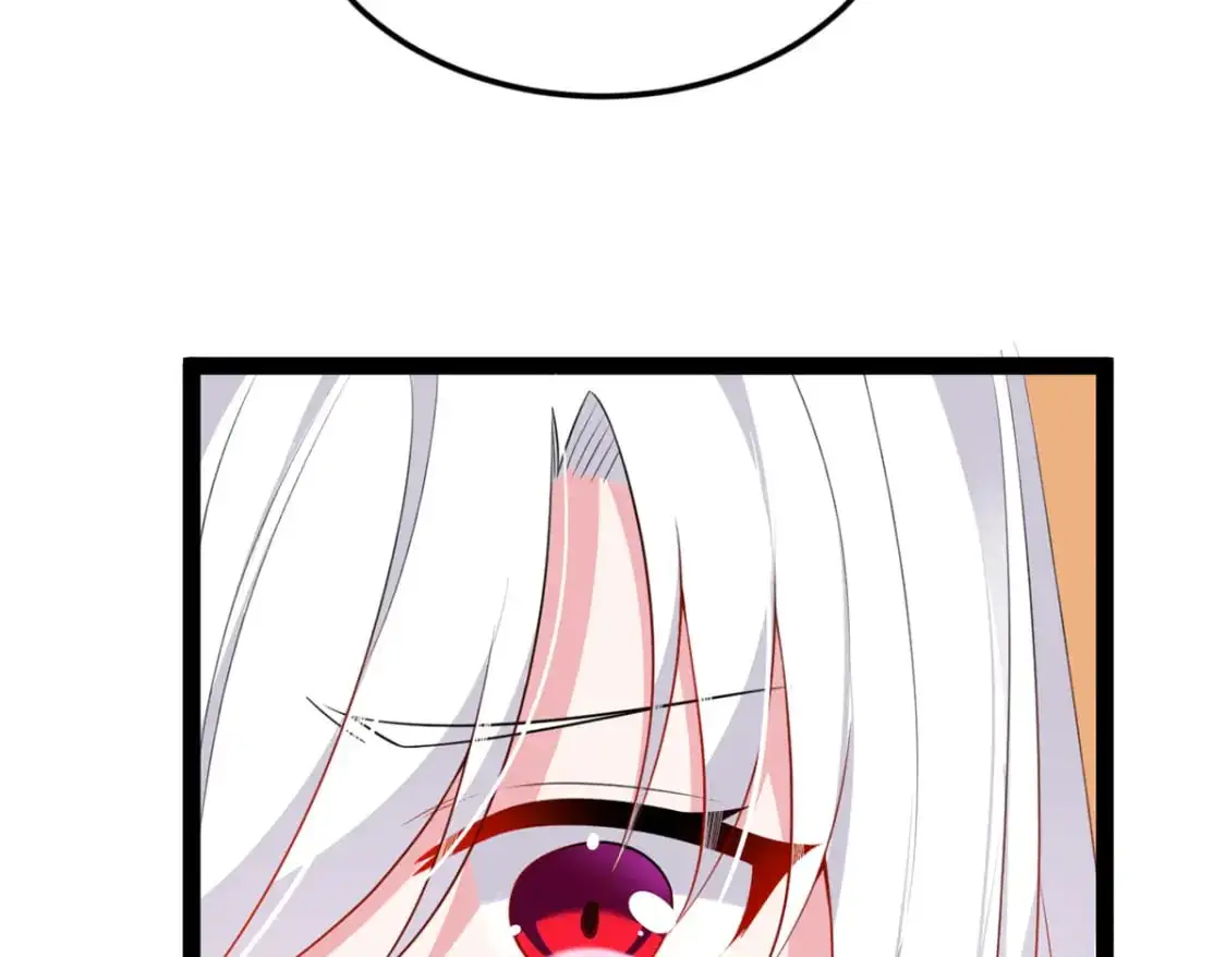 61 kiss 第108页