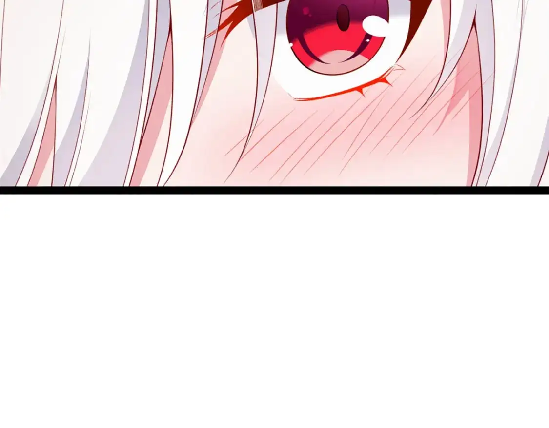 61 kiss 第117页