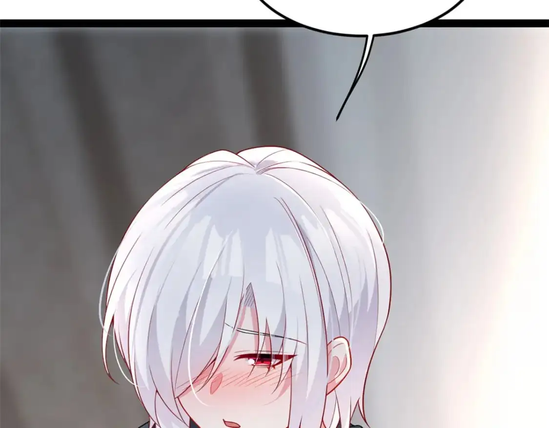 61 kiss 第124页
