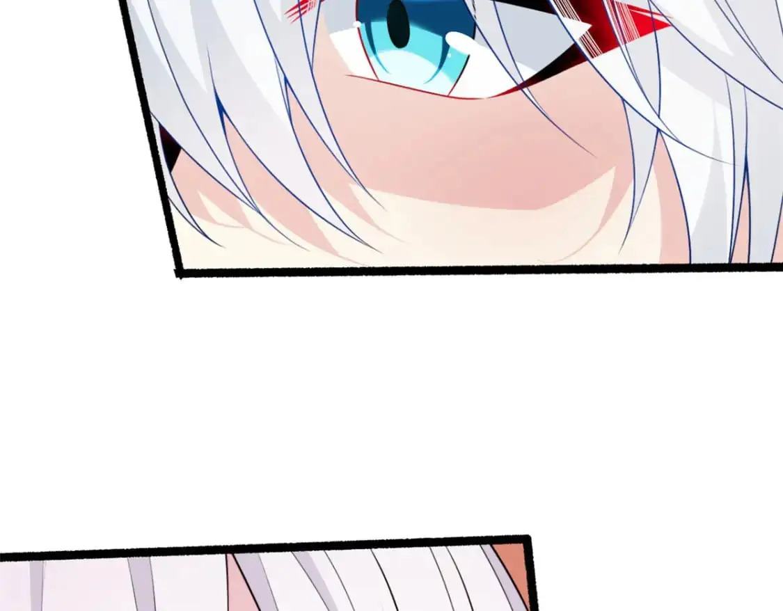 61 kiss 第131页