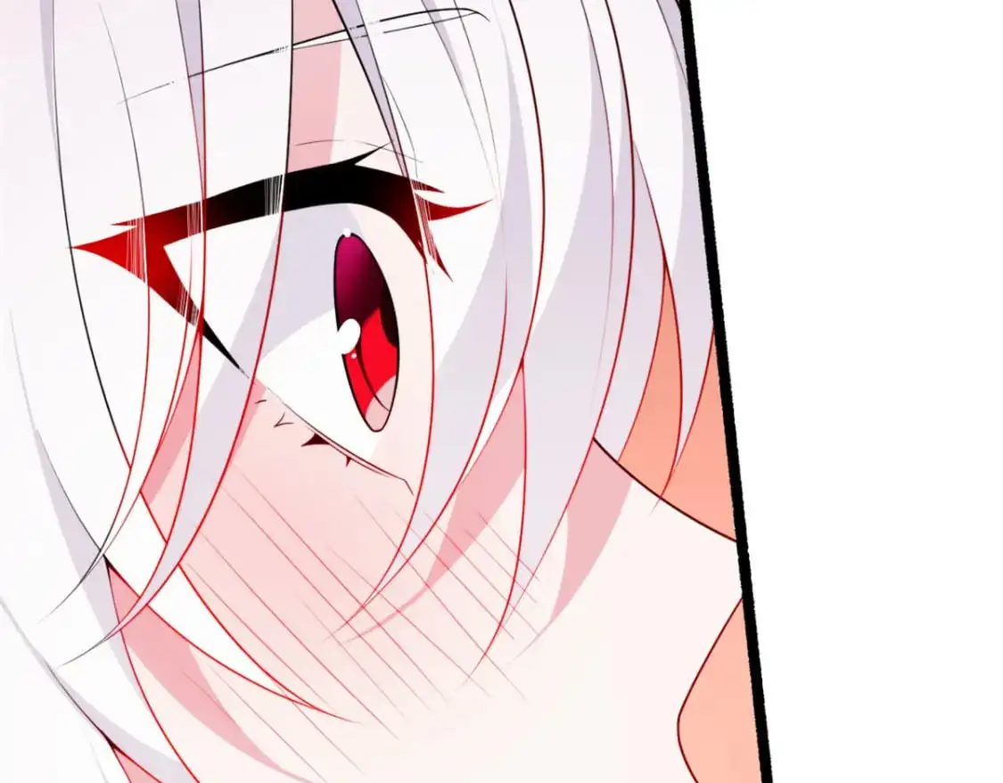 61 kiss 第132页