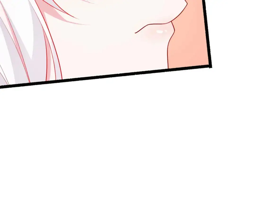 61 kiss 第133页