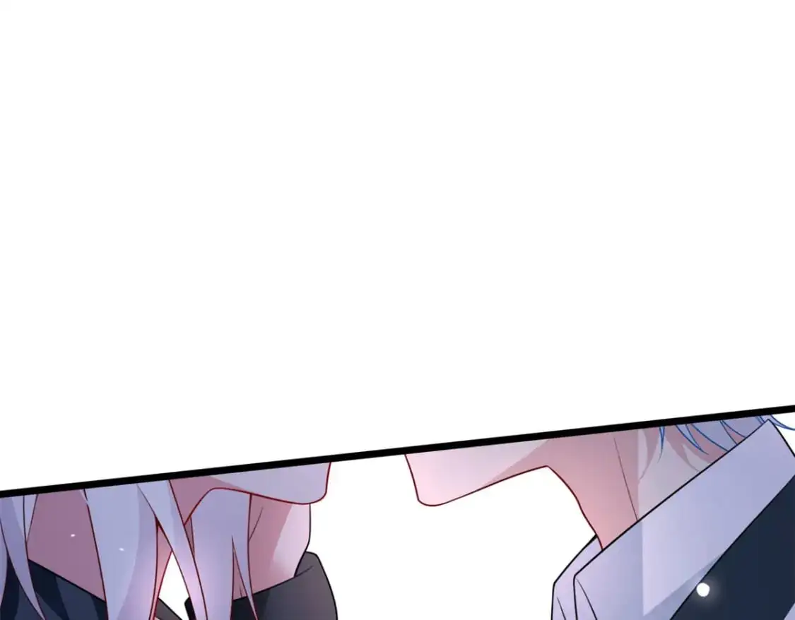 61 kiss 第134页