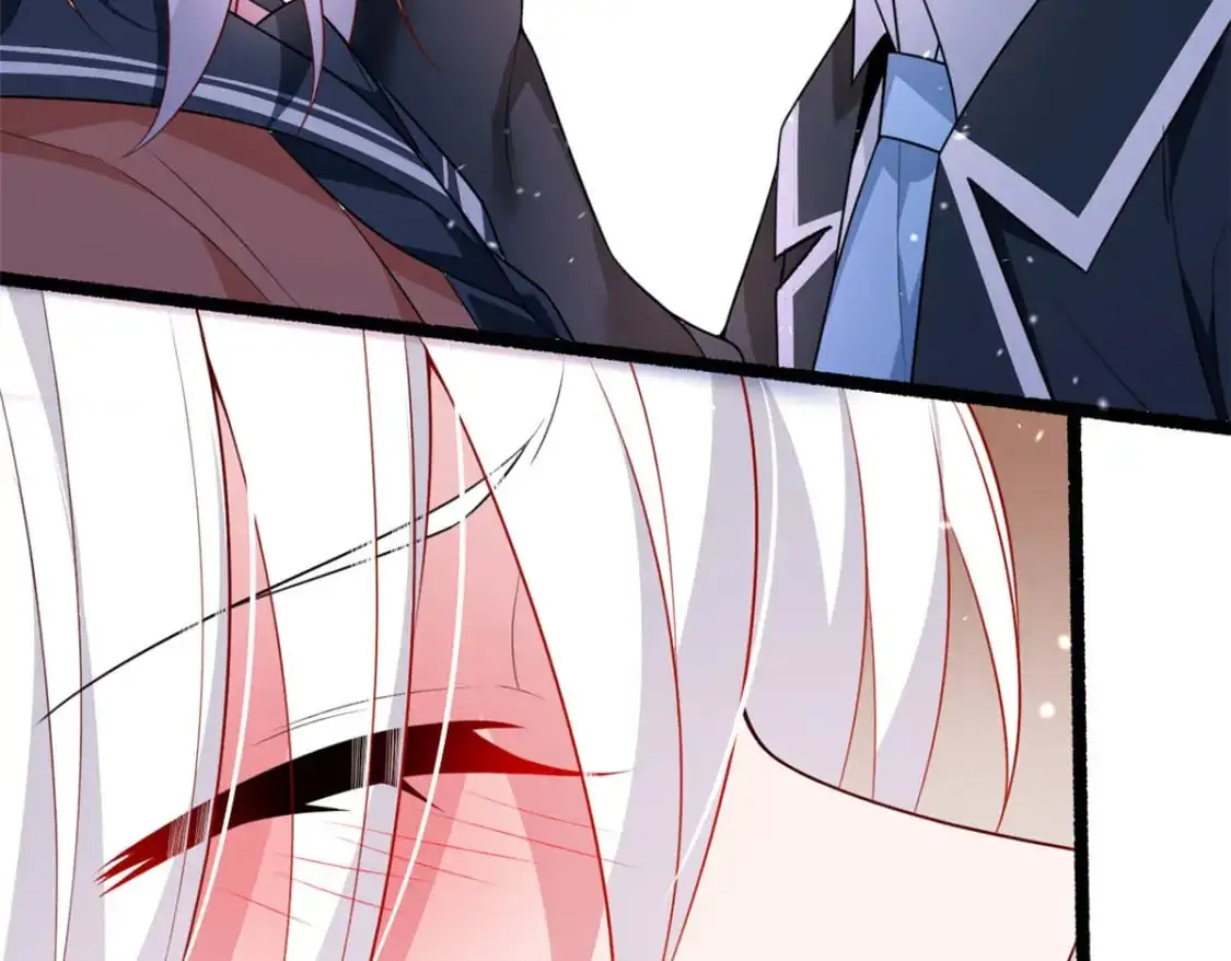 61 kiss 第135页
