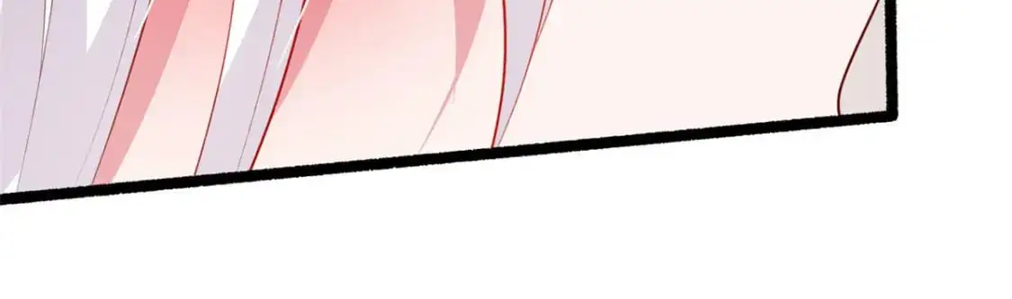 61 kiss 第136页