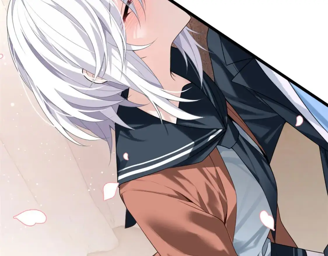 61 kiss 第138页