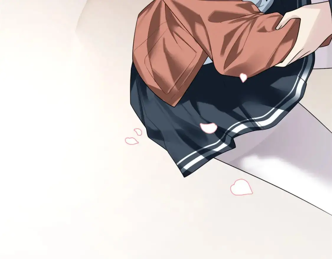 61 kiss 第139页