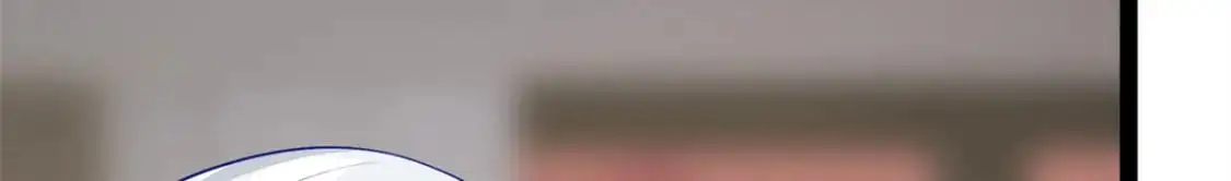 60 门外的痴汉 第27页