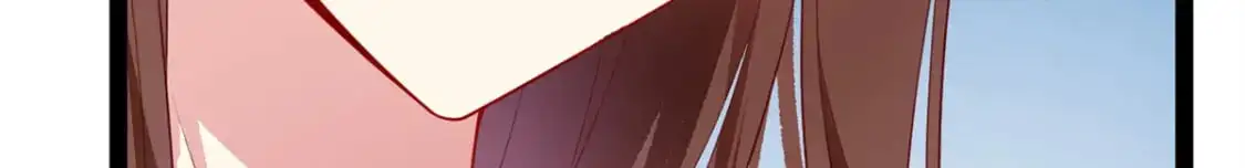 60 门外的痴汉 第39页