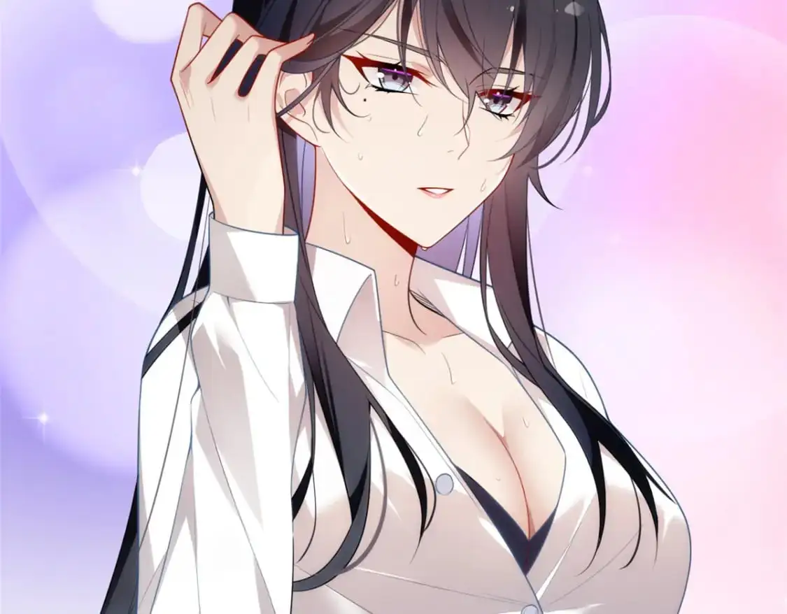 59 淋浴之后 第15页