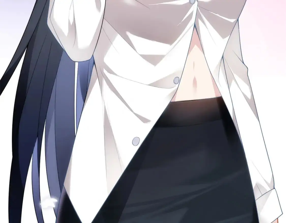 59 淋浴之后 第16页