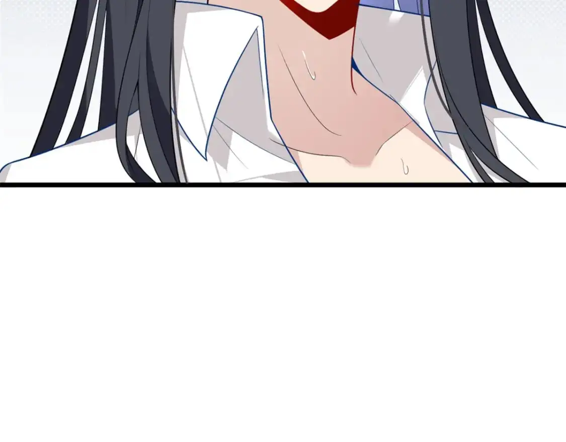 59 淋浴之后 第23页