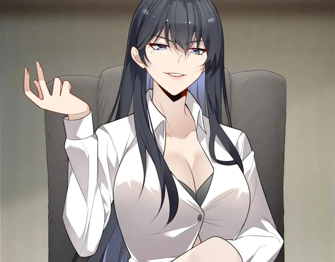 59 淋浴之后 第47页