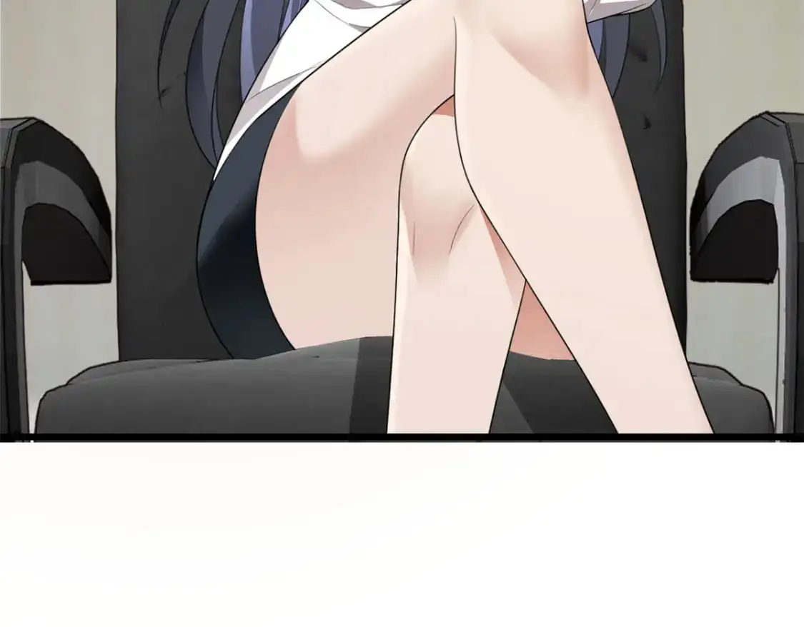 59 淋浴之后 第48页