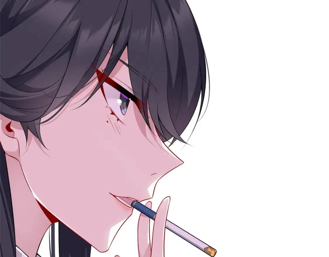 59 淋浴之后 第82页