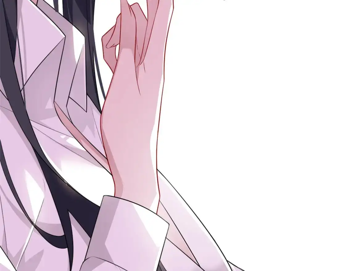 59 淋浴之后 第83页