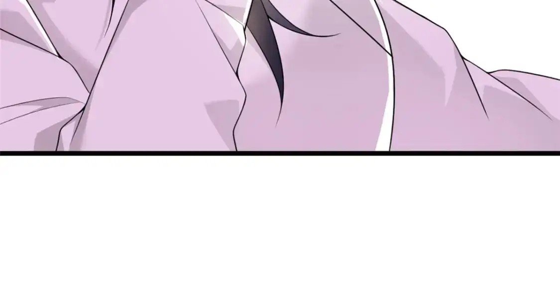 59 淋浴之后 第84页