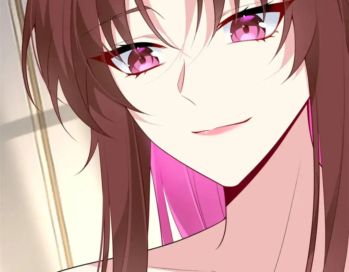59 淋浴之后 第90页