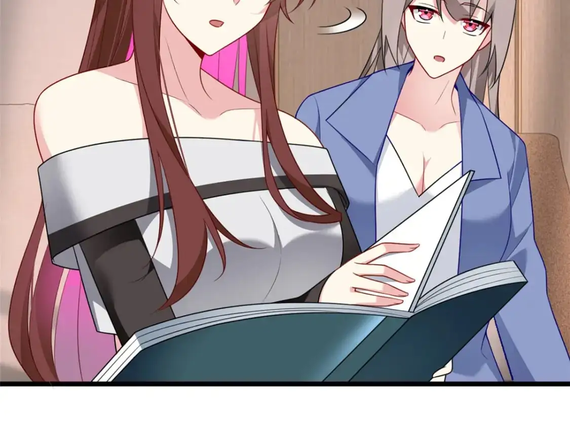 59 淋浴之后 第98页