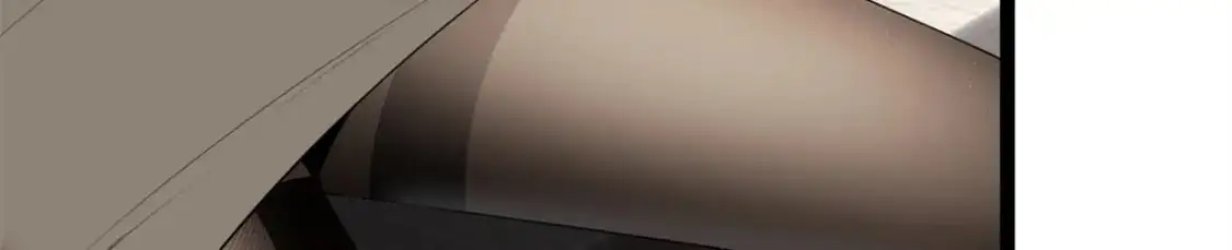 58 和霸总的“小游戏” 第44页
