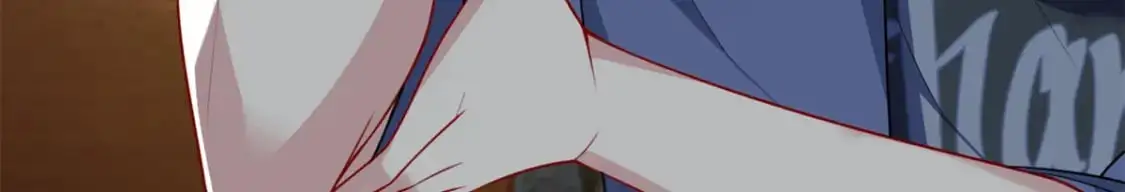 58 和霸总的“小游戏” 第58页