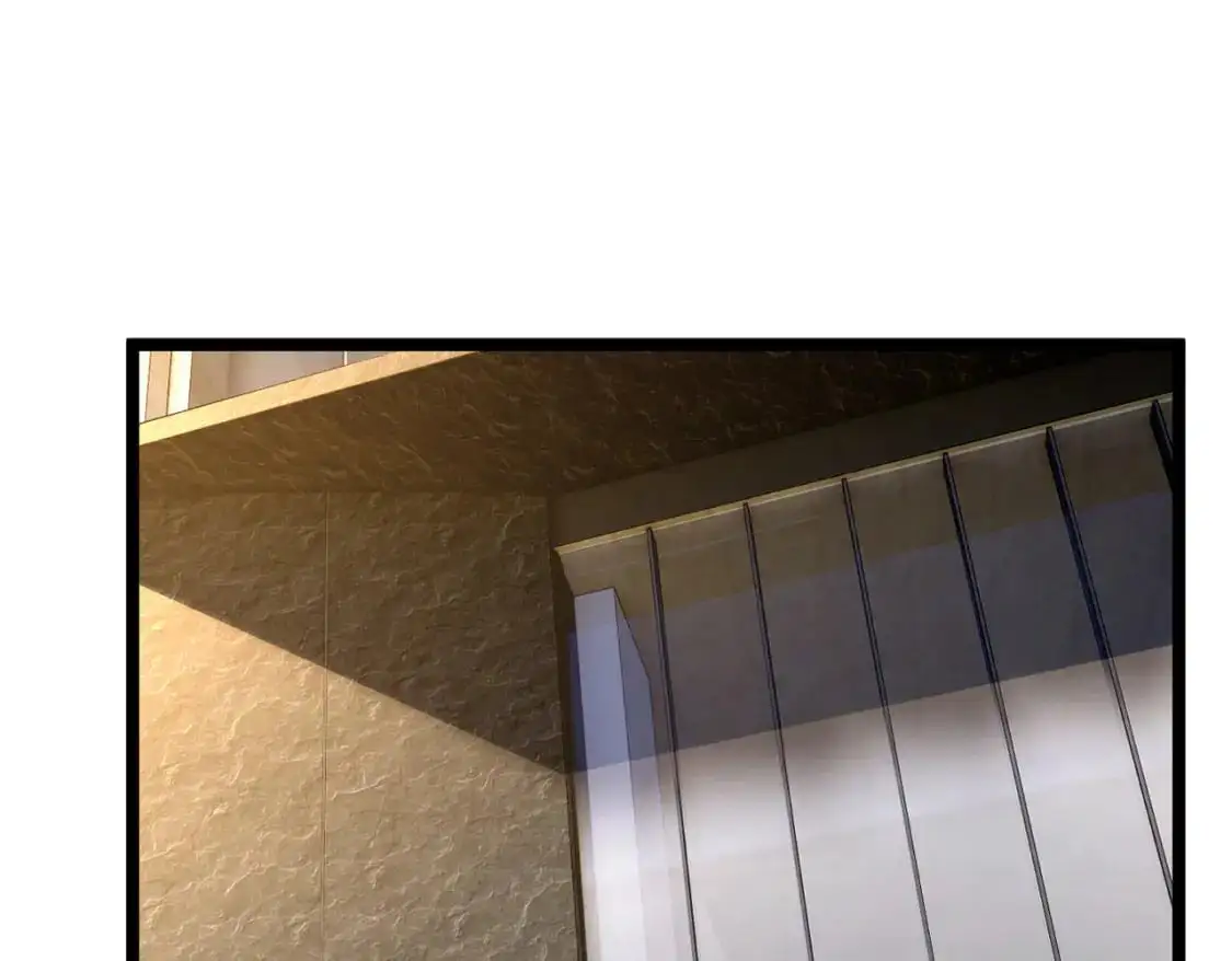 57 醋意爆发 第46页