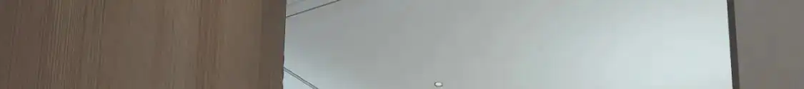 57 醋意爆发 第117页