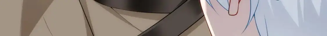 57 醋意爆发 第126页