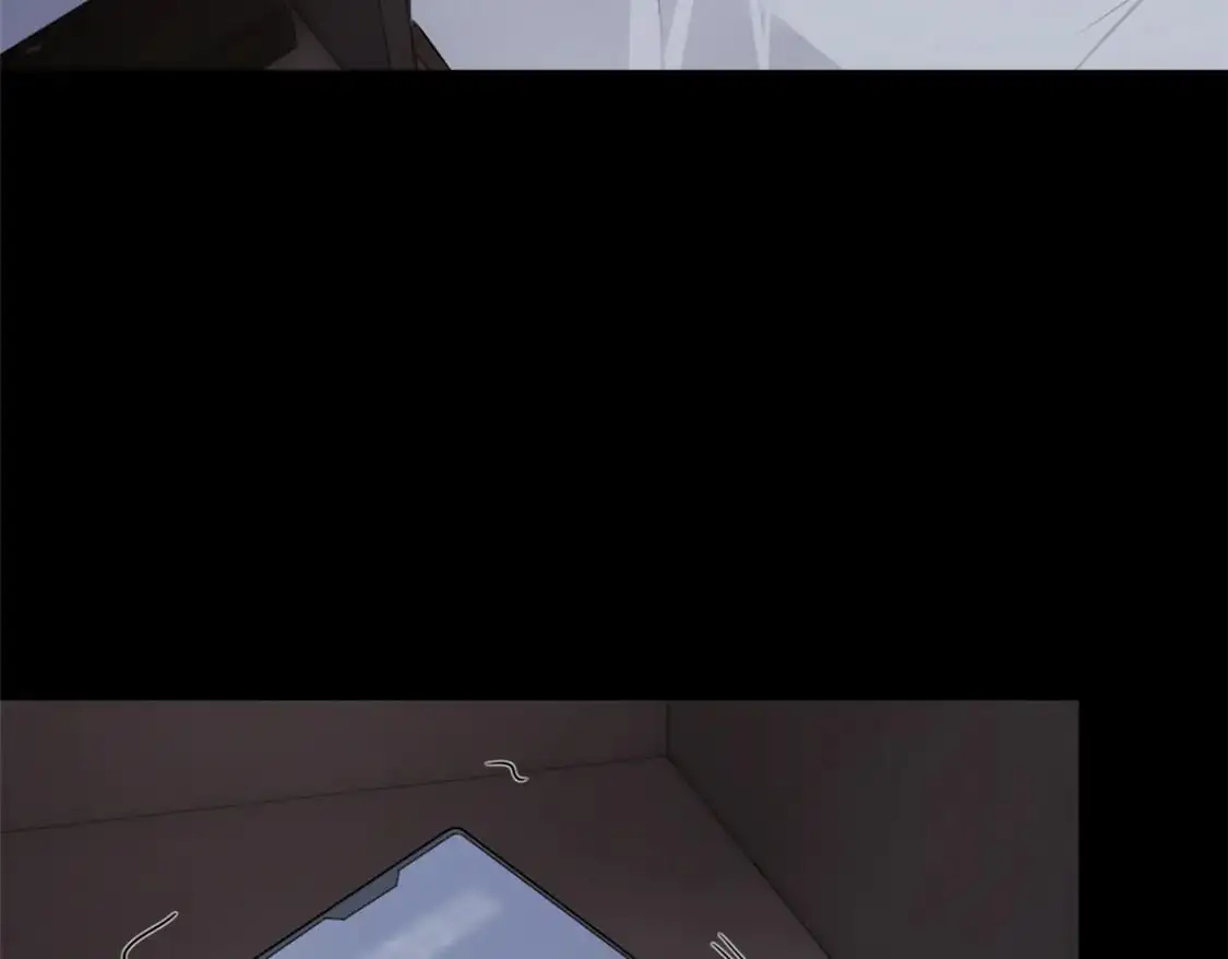 56 纹身 第7页
