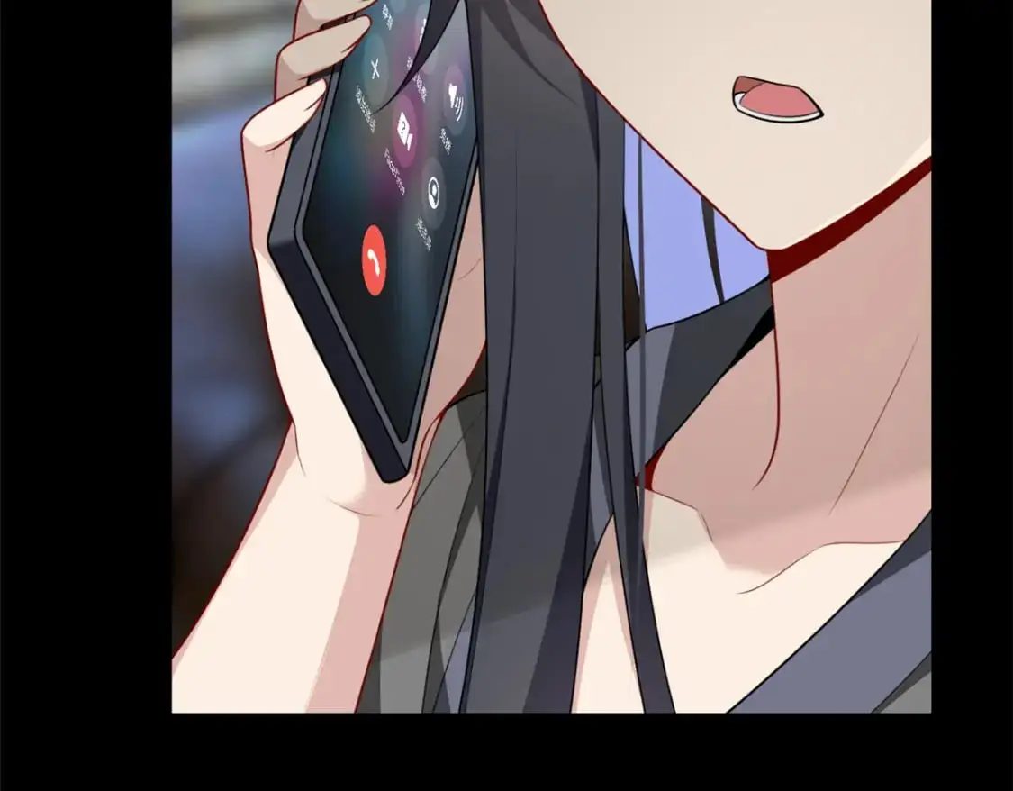 56 纹身 第17页