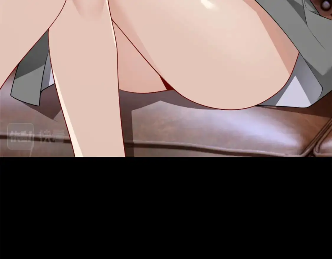 56 纹身 第23页