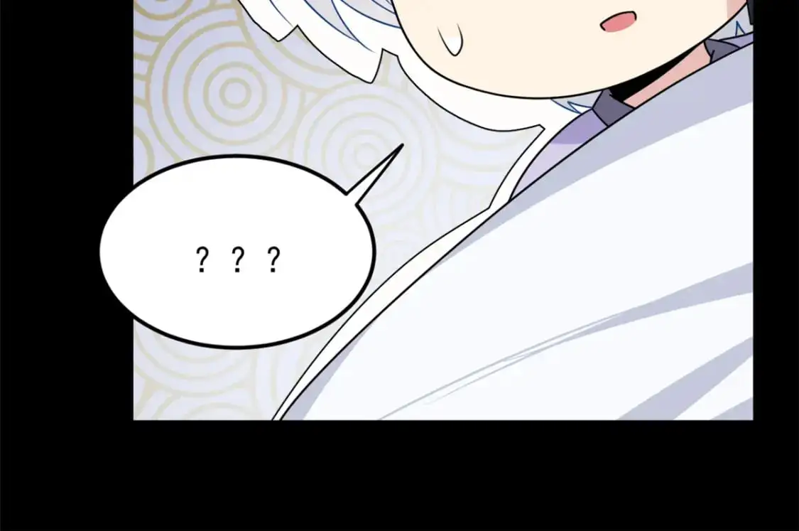 56 纹身 第25页