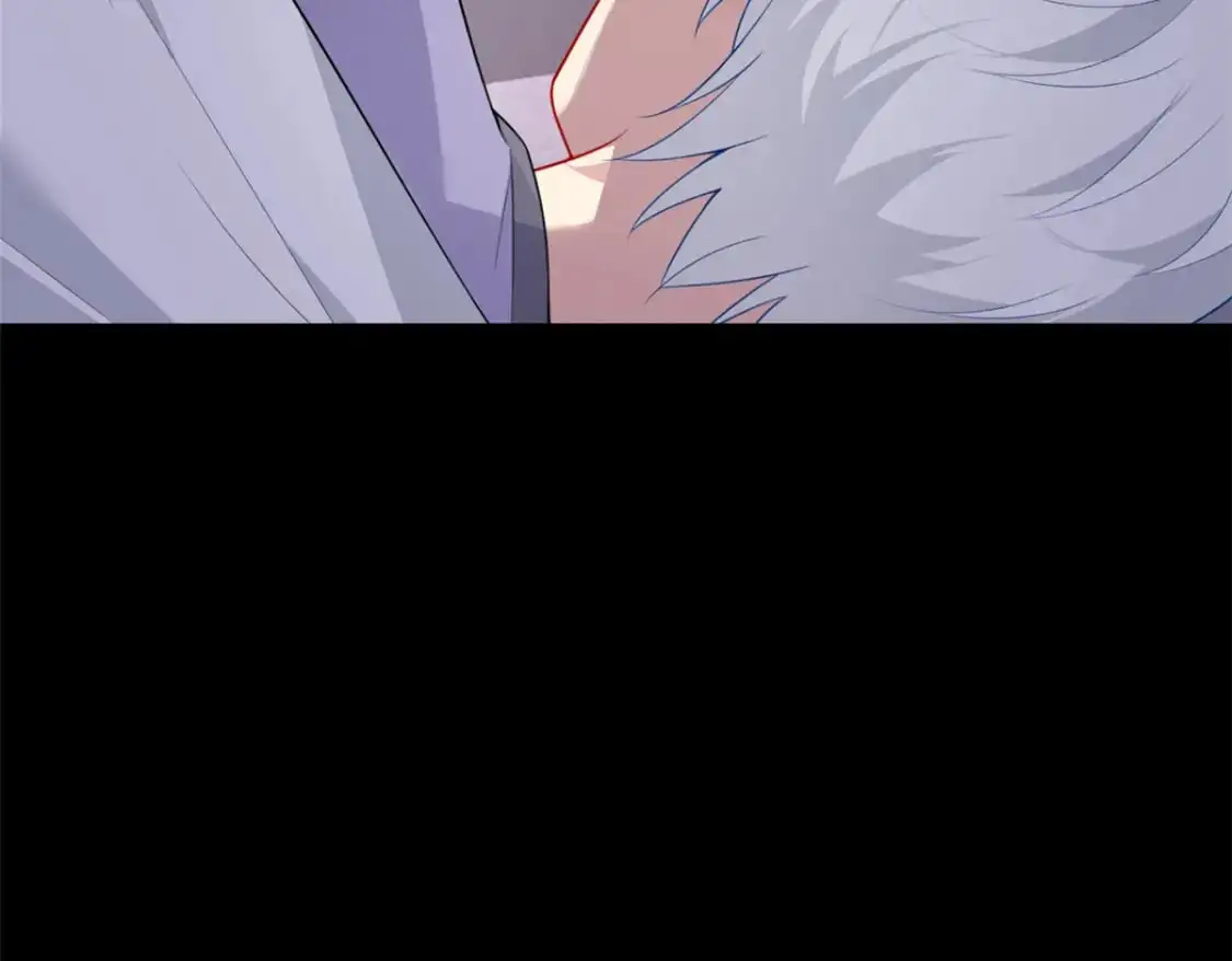 56 纹身 第27页