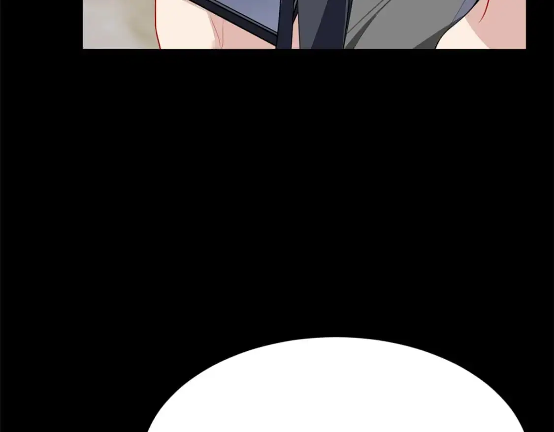 56 纹身 第32页