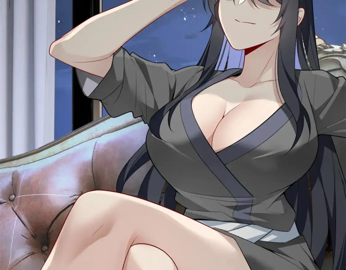 56 纹身 第61页