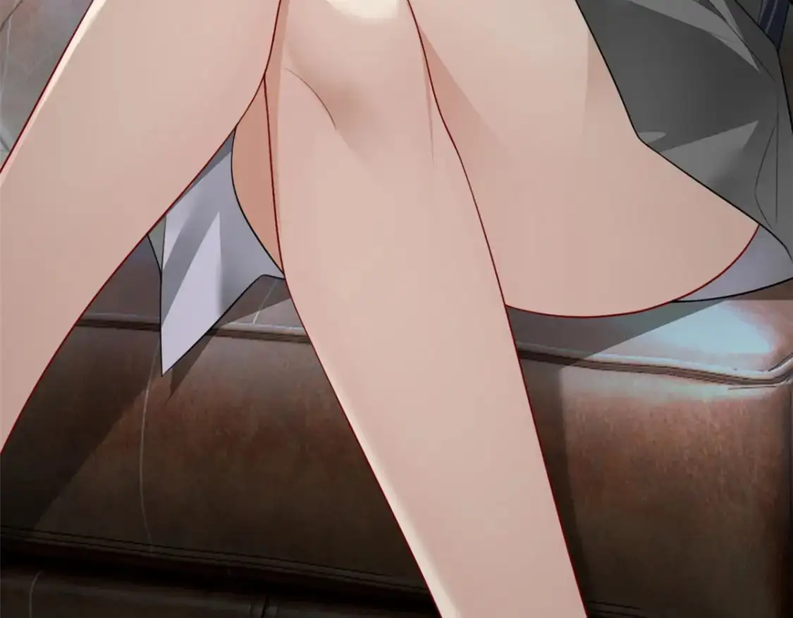 56 纹身 第62页