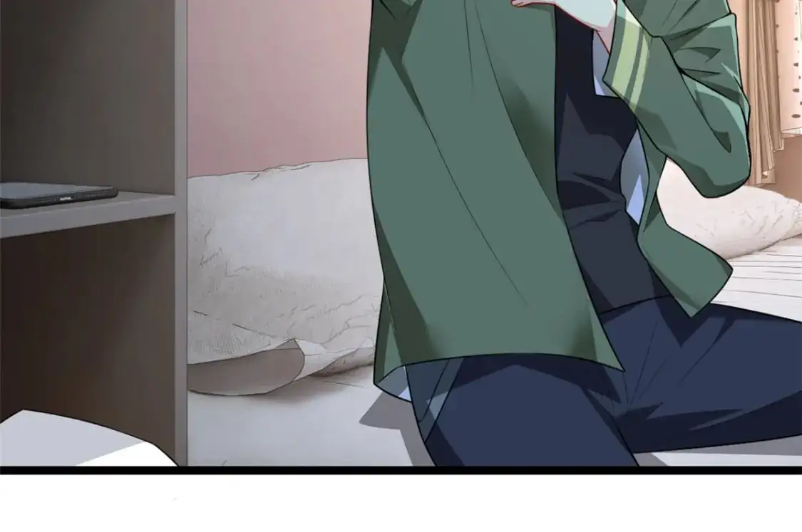 56 纹身 第67页