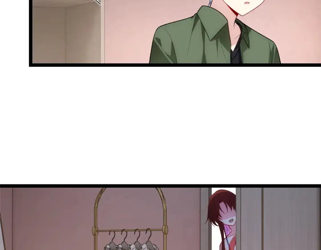 56 纹身 第73页
