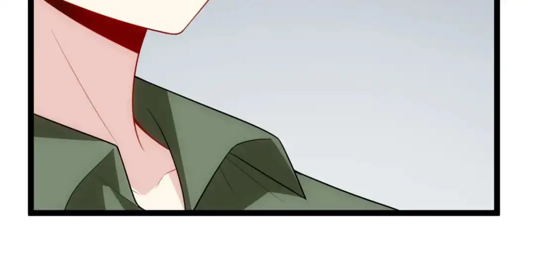 56 纹身 第93页