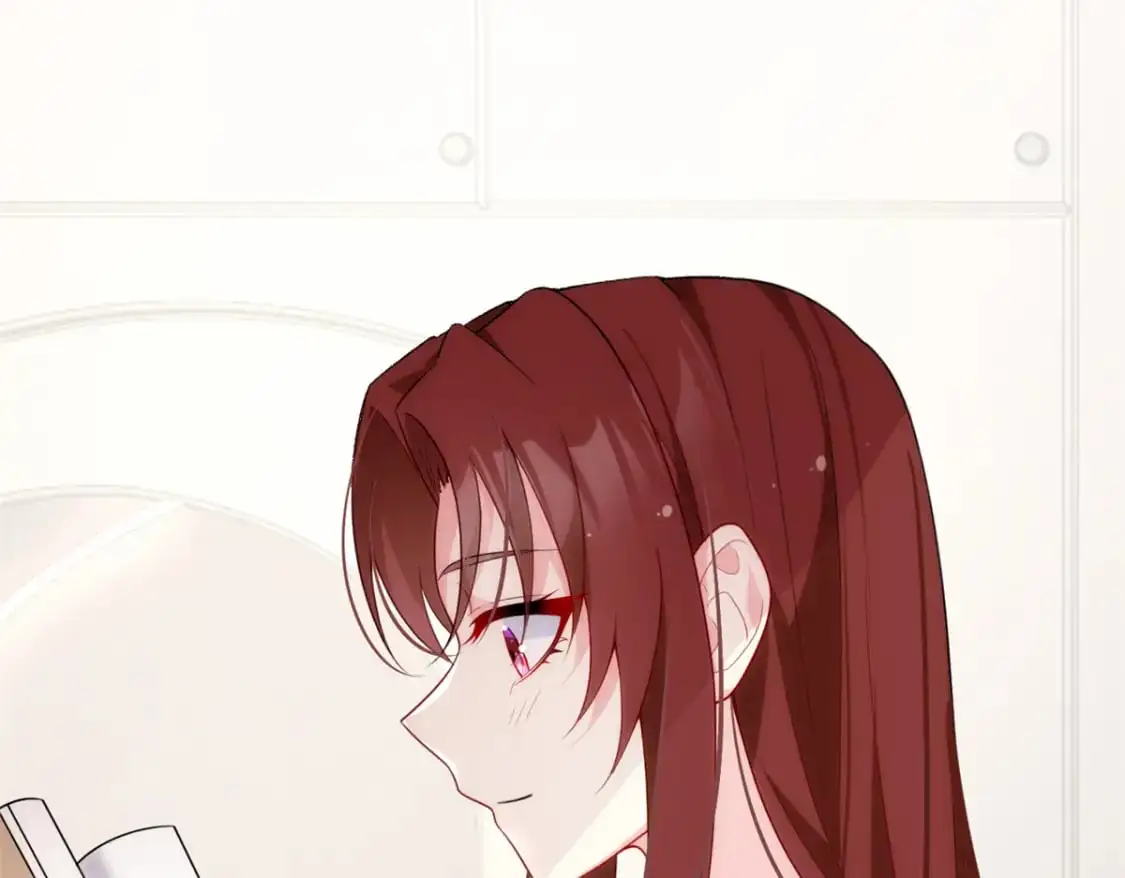 55 两人的心意 第56页