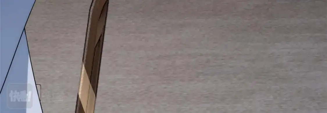 55 两人的心意 第59页