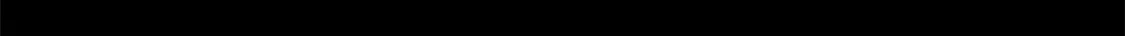 55 两人的心意 第89页