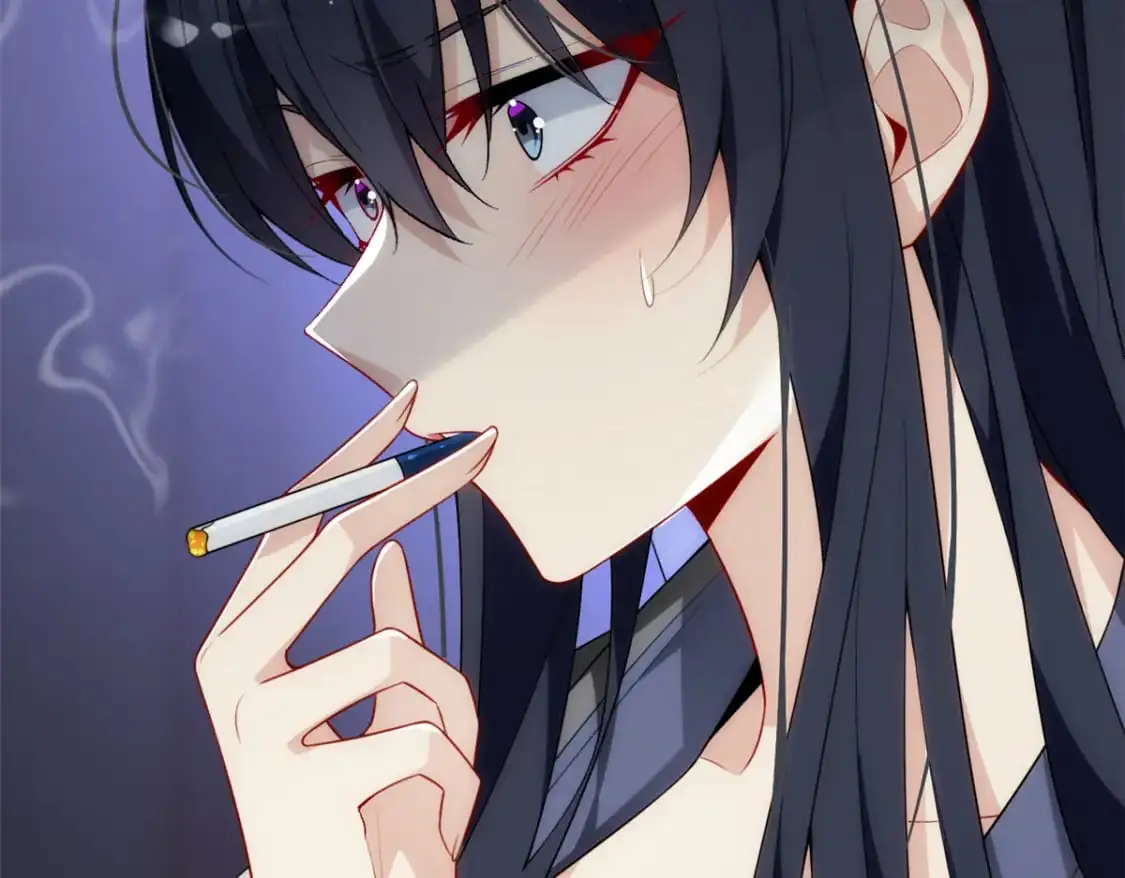 55 两人的心意 第96页