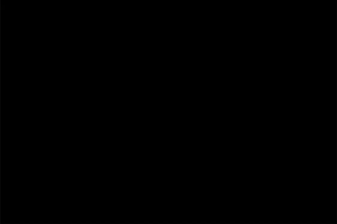 55 两人的心意 第99页