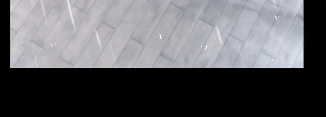 54 姐姐喂你？ 第7页