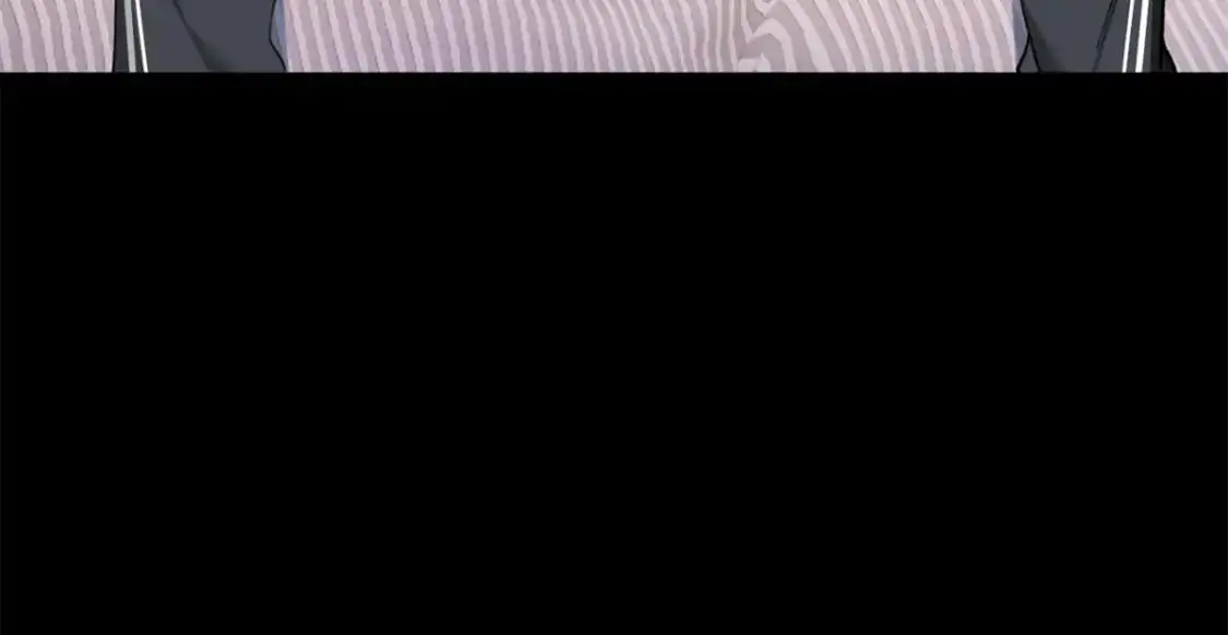 54 姐姐喂你？ 第19页