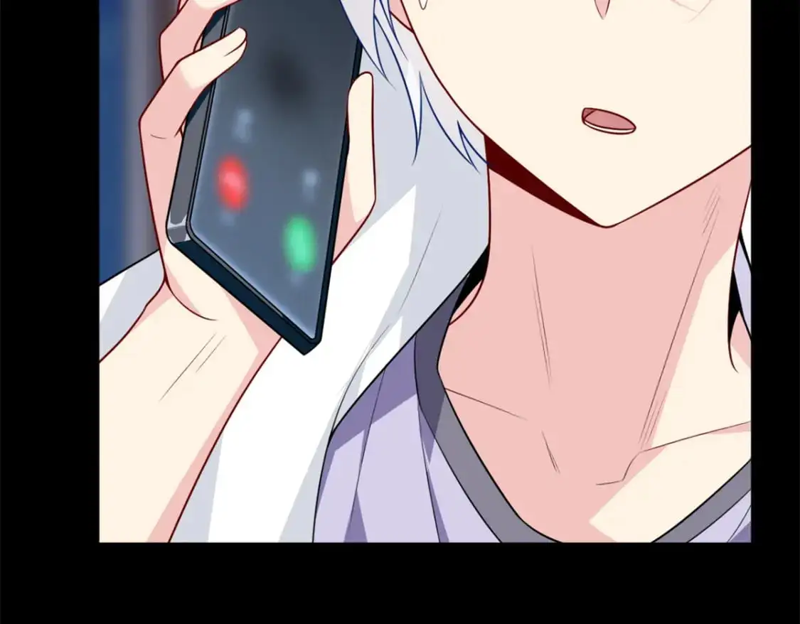 54 姐姐喂你？ 第30页