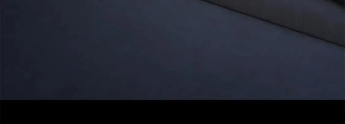 54 姐姐喂你？ 第40页