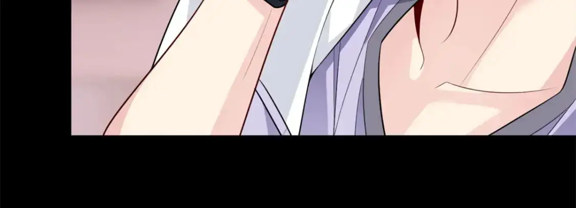 54 姐姐喂你？ 第43页